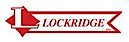 Lockridge Lumber & Hardware logo, Lockridge Lumber & Hardware contact details