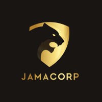 Jamacorp | Investing in Future Minds logo, Jamacorp | Investing in Future Minds contact details