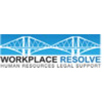 Workplace Resolve Pty Ltd logo, Workplace Resolve Pty Ltd contact details