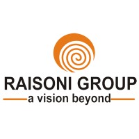 Raisoni Group of Institutions logo, Raisoni Group of Institutions contact details