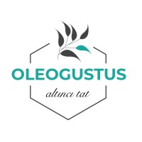 OLEOGUSTUS GIDA İTH. İHR. SAN. TİC. LTD. ŞTİ. logo, OLEOGUSTUS GIDA İTH. İHR. SAN. TİC. LTD. ŞTİ. contact details