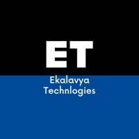 Ekalavya Technologies Pvt. Ltd logo, Ekalavya Technologies Pvt. Ltd contact details