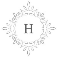 Hallmark Hardware Corporation logo, Hallmark Hardware Corporation contact details