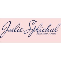 Julie Splichal Professional Makeup Artist logo, Julie Splichal Professional Makeup Artist contact details