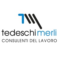 Studio Associato Tedeschi e Merli logo, Studio Associato Tedeschi e Merli contact details