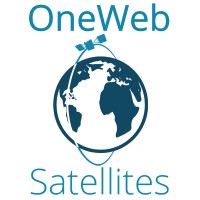 Airbus OneWeb Satellites logo, Airbus OneWeb Satellites contact details