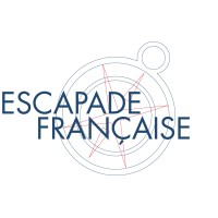 Escapade Française logo, Escapade Française contact details