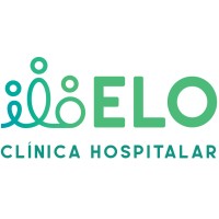 Clínica Hospitalar ELO logo, Clínica Hospitalar ELO contact details