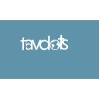 Travdots logo, Travdots contact details