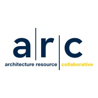 ARC Architects logo, ARC Architects contact details