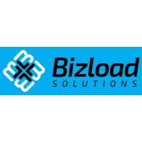 BizloadSolutions logo, BizloadSolutions contact details