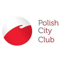 Polish City Club logo, Polish City Club contact details