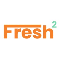 Fresh2 logo, Fresh2 contact details