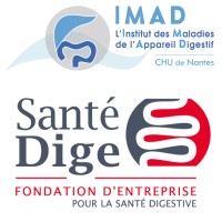 Institut des Maladies de l'Appareil Digestif - SantéDige logo, Institut des Maladies de l'Appareil Digestif - SantéDige contact details