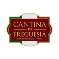 Cantina da Freguesia logo, Cantina da Freguesia contact details