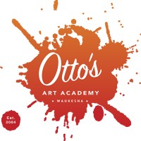 Otto's Fine Art Academy, LLC logo, Otto's Fine Art Academy, LLC contact details