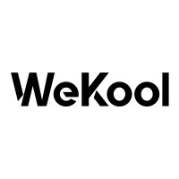 WeKool s.r.o. logo, WeKool s.r.o. contact details