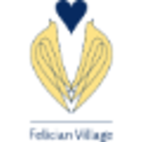 Felician Village Inc logo, Felician Village Inc contact details