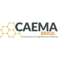 Caema Brasil Consultoria logo, Caema Brasil Consultoria contact details