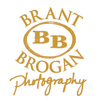 Brant Brogan Photography logo, Brant Brogan Photography contact details