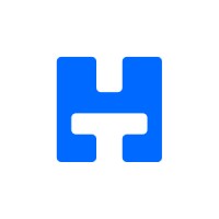 HospitalTechnik Russia logo, HospitalTechnik Russia contact details