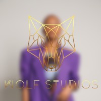 WoLF Studios logo, WoLF Studios contact details