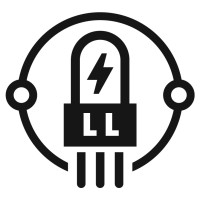 The License Lab logo, The License Lab contact details