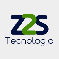 Z2S Tecnologia logo, Z2S Tecnologia contact details