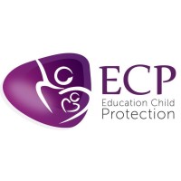 Education Child Protection Ltd. logo, Education Child Protection Ltd. contact details