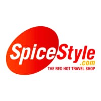 SpiceStyle logo, SpiceStyle contact details