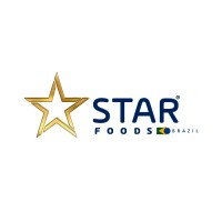 Star Commerce Foods logo, Star Commerce Foods contact details