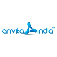 Anvita Tours2Health Pvt. Ltd. logo, Anvita Tours2Health Pvt. Ltd. contact details