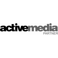 Active MediaPartner Nordic AB logo, Active MediaPartner Nordic AB contact details