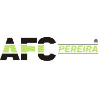 AFC Pereira, Lda logo, AFC Pereira, Lda contact details