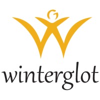 Winterglot Technosolutions logo, Winterglot Technosolutions contact details