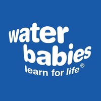 Water Babies Vaughan logo, Water Babies Vaughan contact details