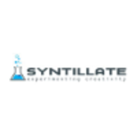 Syntillate logo, Syntillate contact details