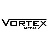 Vortex Media e.K. logo, Vortex Media e.K. contact details