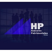 HP Asesores Patrimoniales logo, HP Asesores Patrimoniales contact details