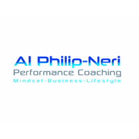 Al Philip Neri Performance Coaching logo, Al Philip Neri Performance Coaching contact details