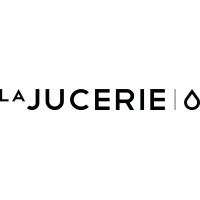 La Jucerie logo, La Jucerie contact details