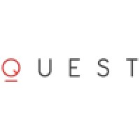 Quest Sources logo, Quest Sources contact details