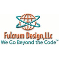 Fulcrum Design LLC logo, Fulcrum Design LLC contact details