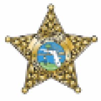 Hernando County Sheriff'S Ofc logo, Hernando County Sheriff'S Ofc contact details