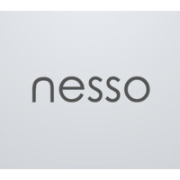 nesso.design logo, nesso.design contact details