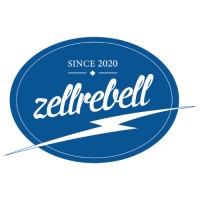 zellrebell Handels GmbH logo, zellrebell Handels GmbH contact details