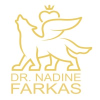 Dr. Farkas GmbH logo, Dr. Farkas GmbH contact details