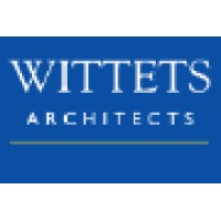 Wittets Ltd. logo, Wittets Ltd. contact details