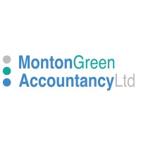 Monton Green Accountancy Ltd logo, Monton Green Accountancy Ltd contact details