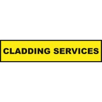 Cladding Services logo, Cladding Services contact details